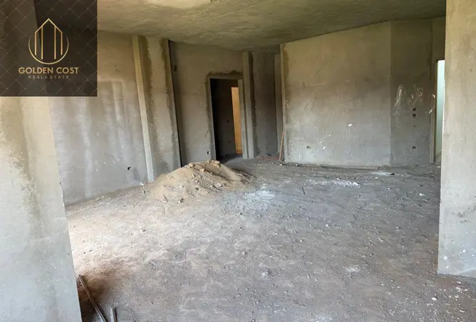 112974240 - Property Image 3