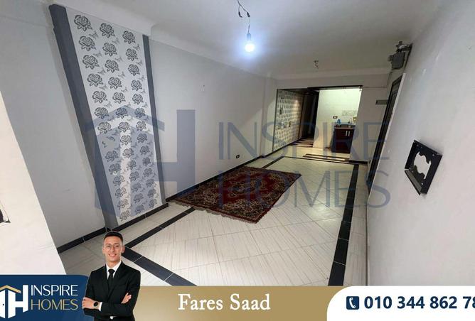 8533748 - الصورة الرئيسية للعقار