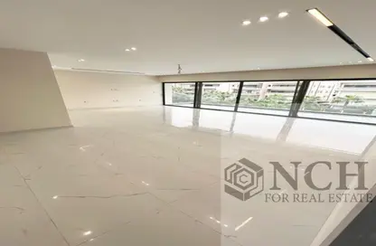 شقة - 3 غرف نوم - 2 حمامات للايجار في لايك فيو ريزيدنس - كمبوندات التجمع الخامس - التجمع الخامس - مدينة القاهرة الجديدة - القاهرة