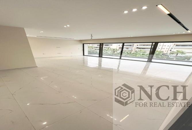 69559219 - الصورة الرئيسية للعقار