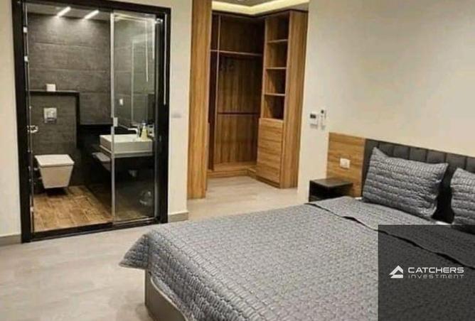 93535024 - الصورة الرئيسية للعقار