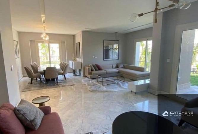 93535024 - Property Image 3