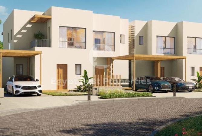 56997154 - صورة العقار 3