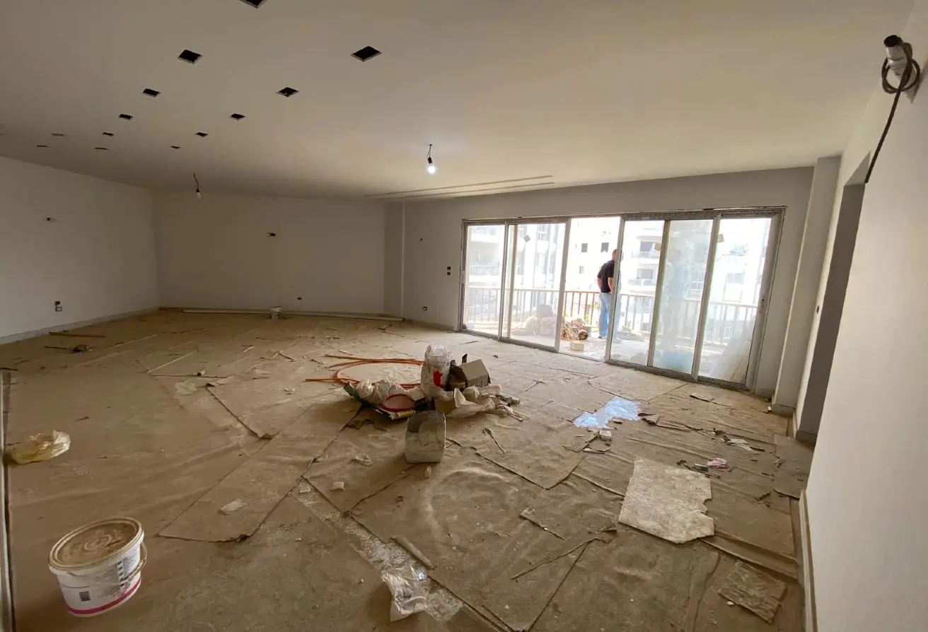 111892966 - Property Main Image