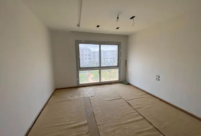 111892966 - Property Image 2