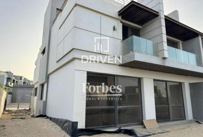 54507191 - صورة العقار 2