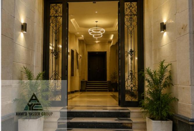 80784034 - صورة العقار 3