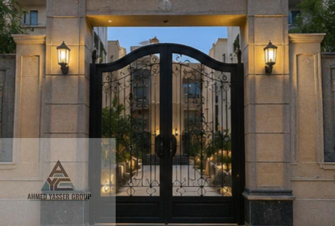 80784034 - صورة العقار 2