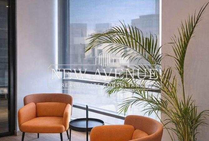 66684215 - Property Image 2