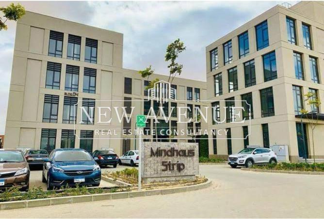 66684215 - Property Image 3