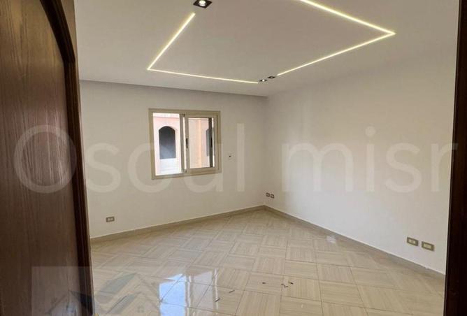 52715176 - Property Image 3