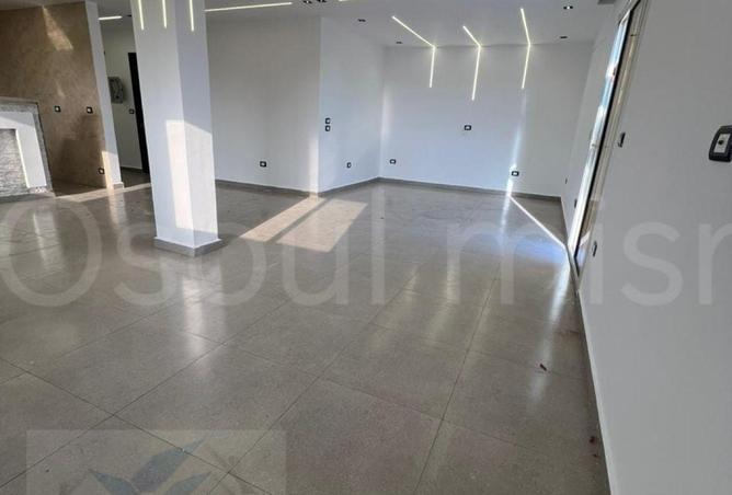 52715176 - Property Image 2