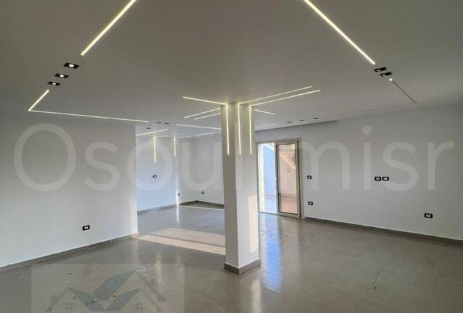 52715176 - Property Main Image