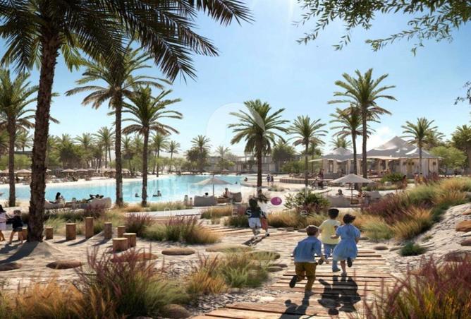 54753822 - صورة العقار 3