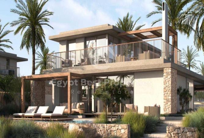 54753822 - الصورة الرئيسية للعقار