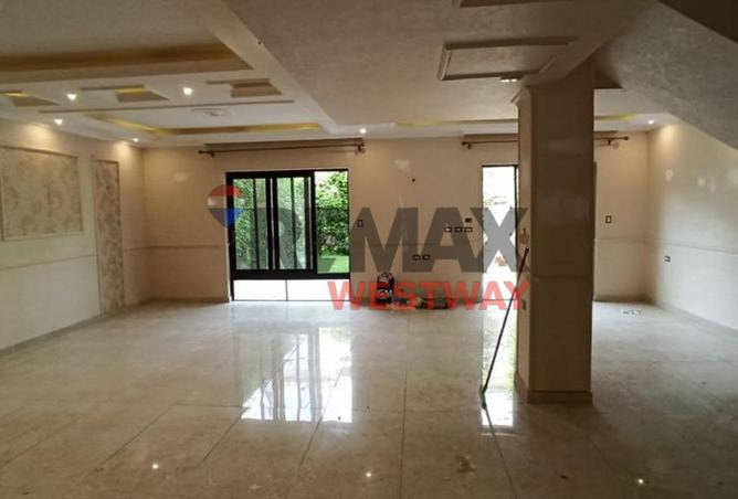 65163051 - Property Main Image