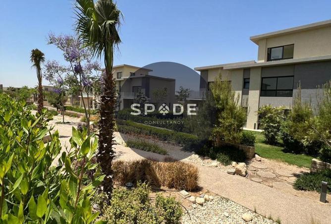 66169825 - Property Main Image