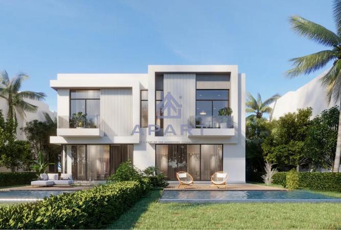 70372990 - صورة العقار 3