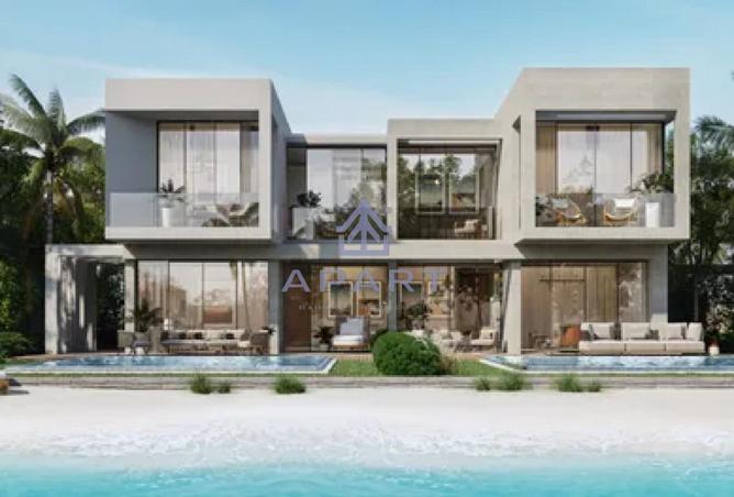 70372990 - الصورة الرئيسية للعقار