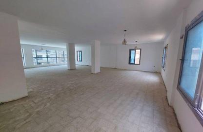 Whole Building - Studio - 7+ Bathrooms for rent in Street 275 - New Maadi - Hay El Maadi - Cairo