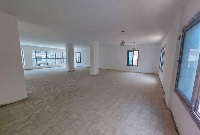 75664727 - Property Image 3