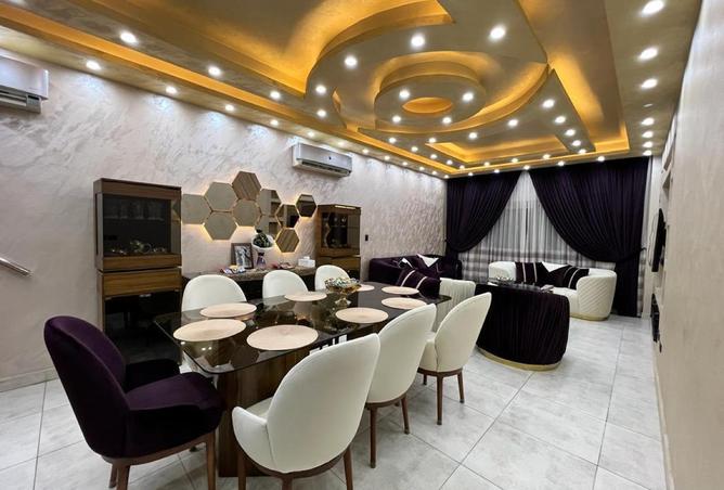 66431627 - Property Image 2