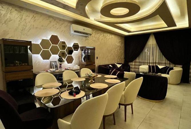 66431627 - Property Image 3