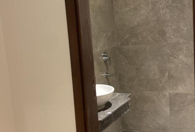 101782192 - صورة العقار 2