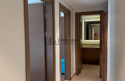 Apartment - 2 - 2 for rent in Mivida - 5th Settlement Compounds - The 5th Settlement - New Cairo City - Cairo Apartment - 2 - 2 for rent in Mivida - 5th Settlement Compounds - The 5th Settlement - New Cairo City - Cairo
