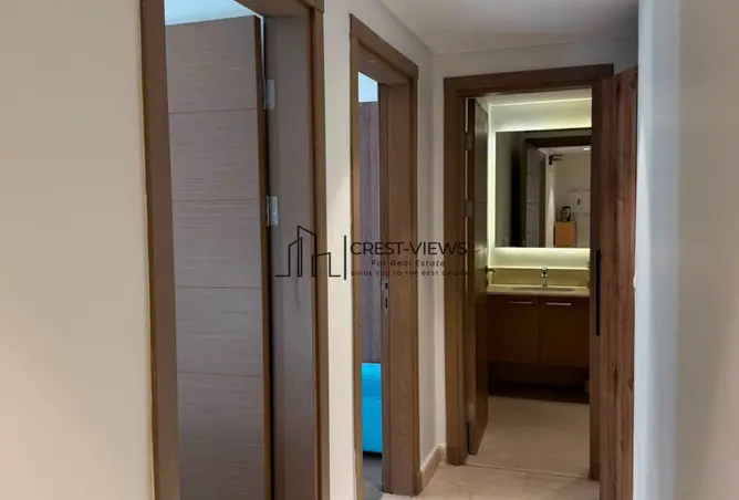 113826709 - Property Image 3