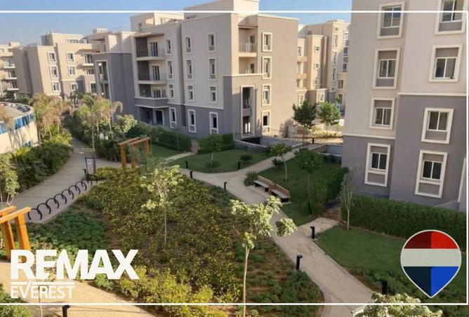 8701029 - صورة العقار 2