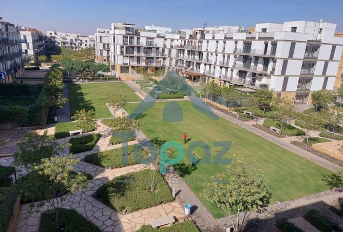 8471103 - الصورة الرئيسية للعقار