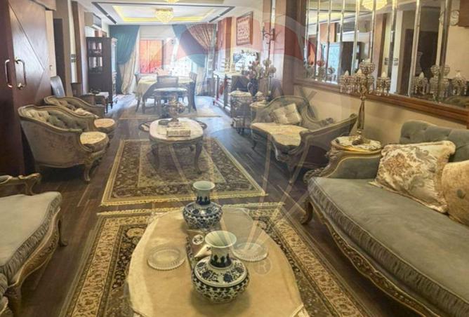 56251642 - صورة العقار 2