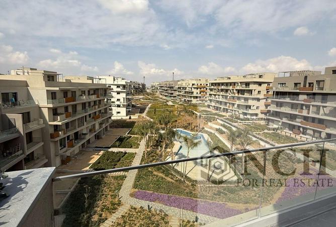 91857768 - Property Main Image