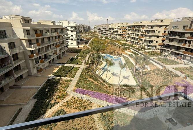 91857768 - Property Image 2