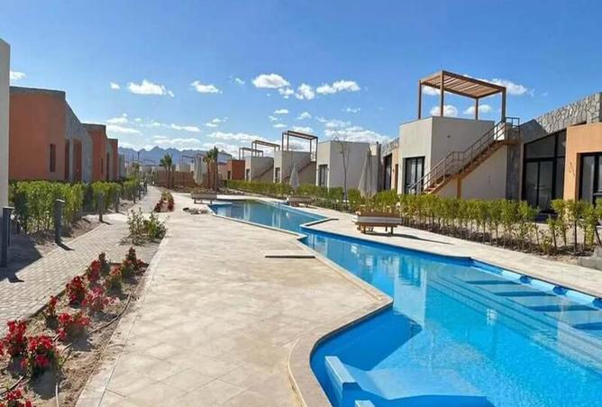 54492450 - الصورة الرئيسية للعقار