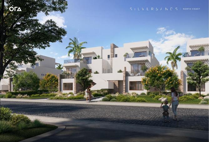 53728314 - صورة العقار 3