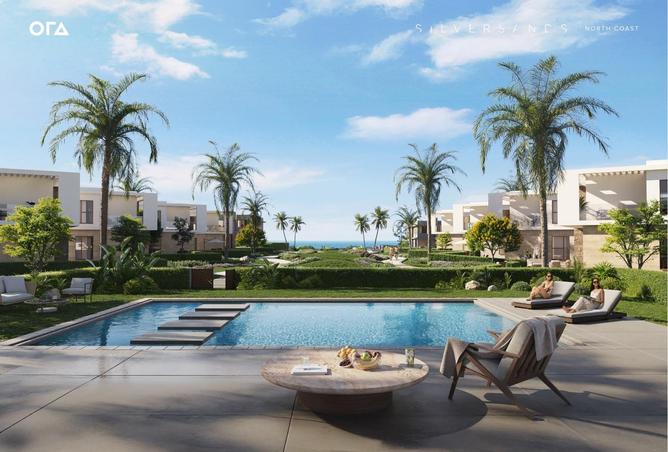 53728314 - الصورة الرئيسية للعقار