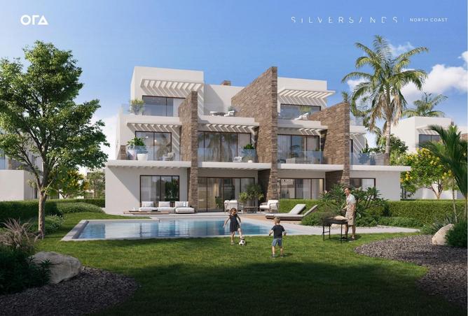 53728314 - صورة العقار 2