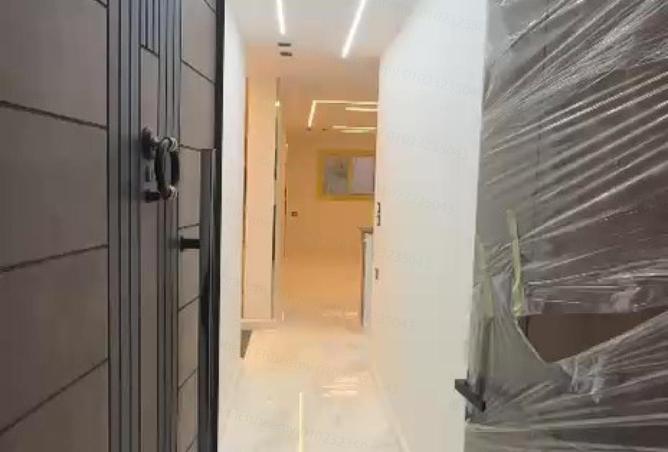 83396714 - صورة العقار 2
