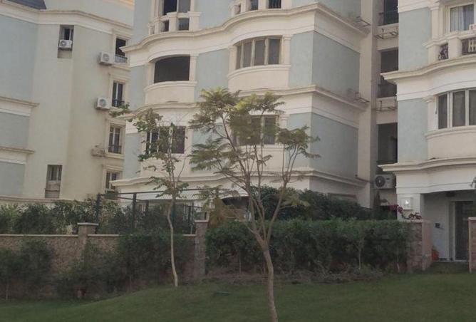 98282982 - صورة العقار 3