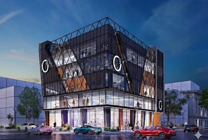 8718277 - صورة العقار 2