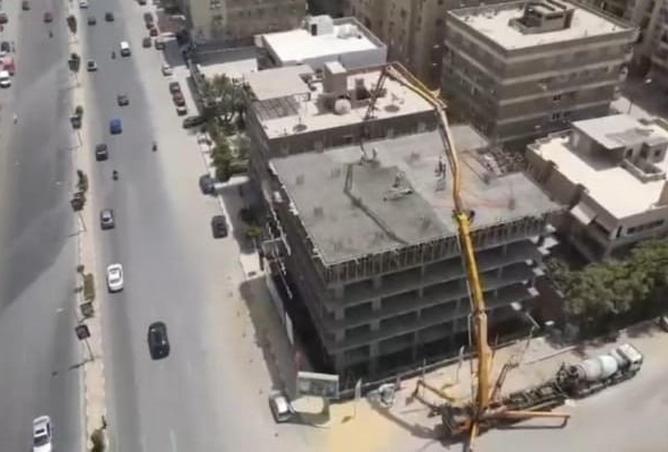 8718277 - صورة العقار 3