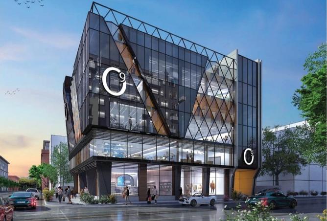 8718277 - الصورة الرئيسية للعقار