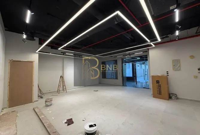 114625656 - Property Image 2