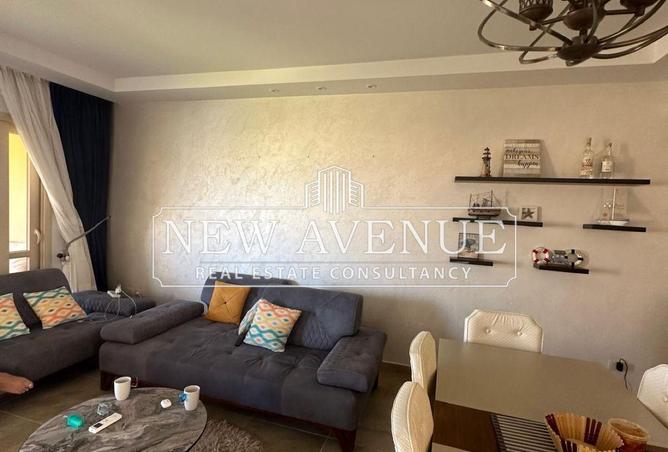 53729536 - الصورة الرئيسية للعقار