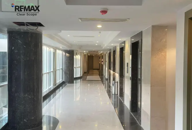 113544763 - صورة العقار 3