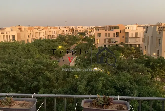 120354154 - صورة العقار 2