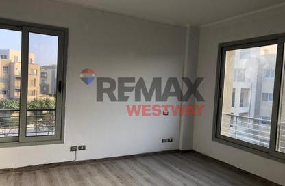 Duplex - 3 Bedrooms - 3 Bathrooms for rent in Palm Parks   Palm Hills - South Dahshur Link - 6 October City - Giza