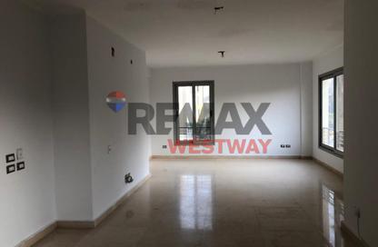 Duplex - 3 Bedrooms - 3 Bathrooms for rent in Palm Parks   Palm Hills - South Dahshur Link - 6 October City - Giza